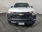 2025 Chevrolet Colorado Crew Cab RWD Pickup for sale #DP87036R - photo 9