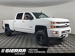 2016 Chevrolet Silverado 2500 Crew Cab 4WD Pickup for sale #DP98304 - photo 1