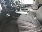 2016 Chevrolet Silverado 2500 Crew Cab 4WD Pickup for sale #DP98304 - photo 10