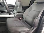 2016 Chevrolet Silverado 2500 Crew Cab 4WD Pickup for sale #DP98304 - photo 11
