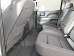 2016 Chevrolet Silverado 2500 Crew Cab 4WD Pickup for sale #DP98304 - photo 12