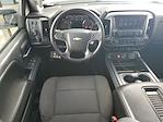 2016 Chevrolet Silverado 2500 Crew Cab 4WD Pickup for sale #DP98304 - photo 13