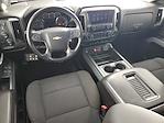 2016 Chevrolet Silverado 2500 Crew Cab 4WD Pickup for sale #DP98304 - photo 14