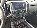 2016 Chevrolet Silverado 2500 Crew Cab 4WD Pickup for sale #DP98304 - photo 16