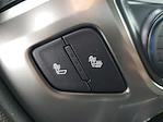 2016 Chevrolet Silverado 2500 Crew Cab 4WD Pickup for sale #DP98304 - photo 17