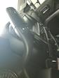 2016 Chevrolet Silverado 2500 Crew Cab 4WD Pickup for sale #DP98304 - photo 18
