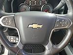 2016 Chevrolet Silverado 2500 Crew Cab 4WD Pickup for sale #DP98304 - photo 19
