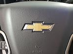 2016 Chevrolet Silverado 2500 Crew Cab 4WD Pickup for sale #DP98304 - photo 20