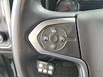 2016 Chevrolet Silverado 2500 Crew Cab 4WD Pickup for sale #DP98304 - photo 21