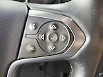 2016 Chevrolet Silverado 2500 Crew Cab 4WD Pickup for sale #DP98304 - photo 22