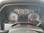 2016 Chevrolet Silverado 2500 Crew Cab 4WD Pickup for sale #DP98304 - photo 23