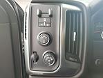 2016 Chevrolet Silverado 2500 Crew Cab 4WD Pickup for sale #DP98304 - photo 24