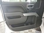 2016 Chevrolet Silverado 2500 Crew Cab 4WD Pickup for sale #DP98304 - photo 25