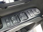 2016 Chevrolet Silverado 2500 Crew Cab 4WD Pickup for sale #DP98304 - photo 26