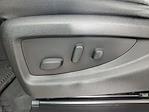 2016 Chevrolet Silverado 2500 Crew Cab 4WD Pickup for sale #DP98304 - photo 27