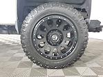 2016 Chevrolet Silverado 2500 Crew Cab 4WD Pickup for sale #DP98304 - photo 28