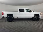 2016 Chevrolet Silverado 2500 Crew Cab 4WD Pickup for sale #DP98304 - photo 4