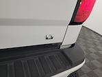 2016 Chevrolet Silverado 2500 Crew Cab 4WD Pickup for sale #DP98304 - photo 30