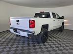 2016 Chevrolet Silverado 2500 Crew Cab 4WD Pickup for sale #DP98304 - photo 2