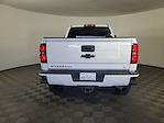 2016 Chevrolet Silverado 2500 Crew Cab 4WD Pickup for sale #DP98304 - photo 5