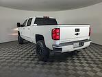 2016 Chevrolet Silverado 2500 Crew Cab 4WD Pickup for sale #DP98304 - photo 6