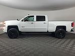 2016 Chevrolet Silverado 2500 Crew Cab 4WD Pickup for sale #DP98304 - photo 7