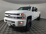 2016 Chevrolet Silverado 2500 Crew Cab 4WD Pickup for sale #DP98304 - photo 8