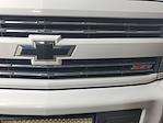 2016 Chevrolet Silverado 2500 Crew Cab 4WD Pickup for sale #DP98304 - photo 9