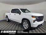 2025 Chevrolet Silverado 1500 Crew Cab RWD Pickup for sale #DP98889R - photo 1