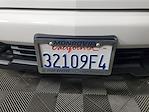 2025 Chevrolet Silverado 1500 Crew Cab RWD Pickup for sale #DP98889R - photo 10