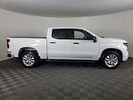 2025 Chevrolet Silverado 1500 Crew Cab RWD Pickup for sale #DP98889R - photo 4