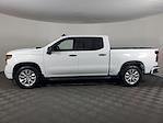 2025 Chevrolet Silverado 1500 Crew Cab RWD Pickup for sale #DP98889R - photo 7