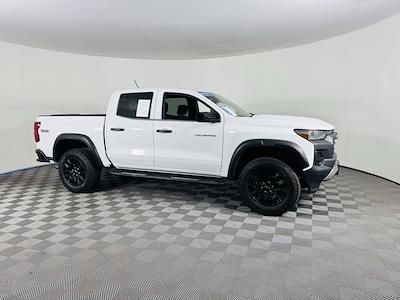 2023 Chevrolet Colorado Crew Cab 4WD Pickup for sale #DT14896 - photo 2