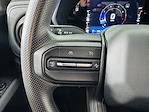 2023 Chevrolet Colorado Crew Cab 4WD Pickup for sale #DT14896 - photo 10