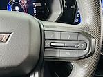 2023 Chevrolet Colorado Crew Cab 4WD Pickup for sale #DT14896 - photo 11