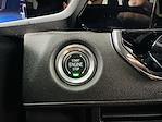 2023 Chevrolet Colorado Crew Cab 4WD Pickup for sale #DT14896 - photo 12