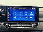 2023 Chevrolet Colorado Crew Cab 4WD Pickup for sale #DT14896 - photo 13