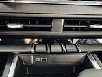 2023 Chevrolet Colorado Crew Cab 4WD Pickup for sale #DT14896 - photo 16