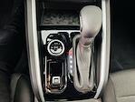 2023 Chevrolet Colorado Crew Cab 4WD Pickup for sale #DT14896 - photo 17