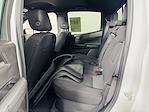 2023 Chevrolet Colorado Crew Cab 4WD Pickup for sale #DT14896 - photo 19