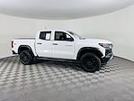 2023 Chevrolet Colorado Crew Cab 4WD Pickup for sale #DT14896 - photo 2