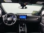 2023 Chevrolet Colorado Crew Cab 4WD Pickup for sale #DT14896 - photo 20