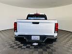 2023 Chevrolet Colorado Crew Cab 4WD Pickup for sale #DT14896 - photo 22