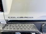 2023 Chevrolet Colorado Crew Cab 4WD Pickup for sale #DT14896 - photo 23