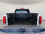 2023 Chevrolet Colorado Crew Cab 4WD Pickup for sale #DT14896 - photo 24