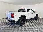 2023 Chevrolet Colorado Crew Cab 4WD Pickup for sale #DT14896 - photo 25