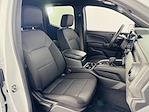 2023 Chevrolet Colorado Crew Cab 4WD Pickup for sale #DT14896 - photo 27