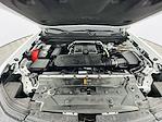 2023 Chevrolet Colorado Crew Cab 4WD Pickup for sale #DT14896 - photo 30