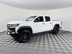 2023 Chevrolet Colorado Crew Cab 4WD Pickup for sale #DT14896 - photo 4