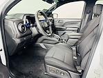 2023 Chevrolet Colorado Crew Cab 4WD Pickup for sale #DT14896 - photo 5